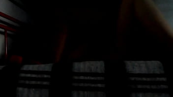 Amateur, Casero, Cesar, Gissele - Amateur - 2025 - Sexy - Session - Video 6311010