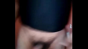 Yo Riko Mmmmmmmm - agregame, paty-rikote-yooo - Video 2540498