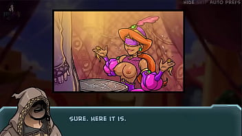 Star Channel 34 Part 69 Hot Redhead