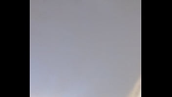 Ass, Plugs, Gay - Gay - 2025 - Incredible - Session - Video 2608287