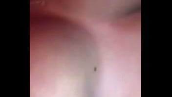 Black, Interracial, Pornstar, Blowjob, Slut, White, Squirt, Pov, Indian, Japanese, Femdom, Ebony-pus - Exotic - 2025 - Passionate - Session - Video 2542987