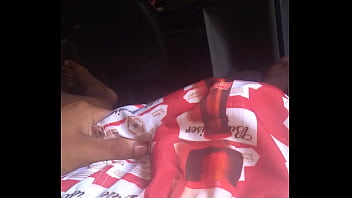 Só Pra Atualizar - brincando, budwiser - Video 2527266