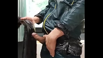 Tela Sire Brilloso Azul Caliente Y Lechitaaaa