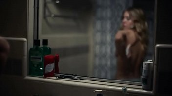 Sydney Sweeney All Nude Scenes In Euphoria