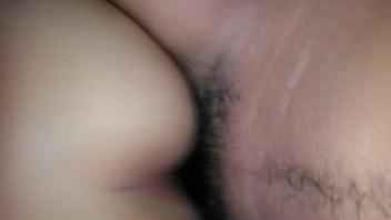 Peladita, Culo-blanco, Culito-blanco, En-la-moto, Se-la-come-toditita, En-la-moto-me-saca-la-leche - Unknown - 2025 - Amazing - Show - Video 2606097