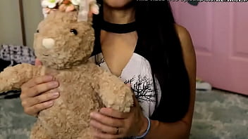 7 Questions You May Get While Coming Out As Abdl