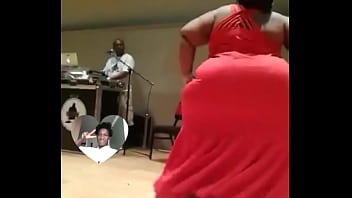 Mami, Xbbw - Unknown - 2025 - Steamy - Experience - Video 2525594