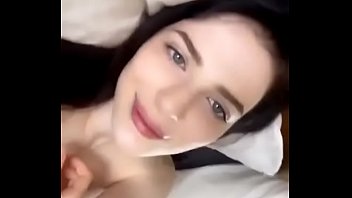 Compilado Numero 2 De Chicas Hermosas