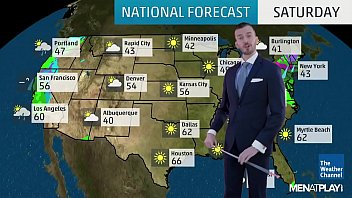 Franky Fox And Vadim Romanov Fuck In A Changing Room