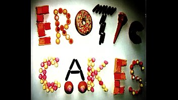 Guthrie-govan, Erotic-cakes - Unknown - 2025 - Hot - Experience - Video 2608285