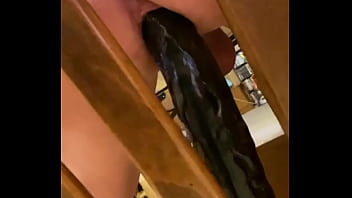 Dildo, Gay, Gay-amateur, Anal-play - Gay - 2025 - Amazing - Experience - Video 2540326