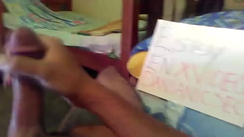 Cumshot, Cum, Cock, Latin, Masturbation, Dick, Guy, Hetero, Big-cock, Big-dick, Demo, Moreno, Moles, - Cumshot - 2025 - Hot - Show - Video 2351068