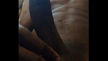 Masturbation, Big-cock, Bbc, Soloboy, Black-cock - Unknown - 2025 - Passionate - Scene - Video 2543728