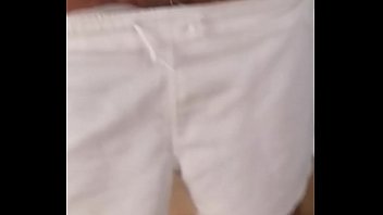 Me Ago Una Paja Frente Al Espejo