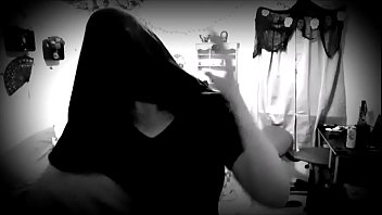 Anal, Dildo, Smalltits, Masturbation, Tranny, Shemale, Masturbate, Nipple, Small-tits, Nipple-clamps - Shemale - 2025 - Amazing - Session - Video 2543685