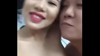 Video Xác Minh - verification-video - Video 2350997