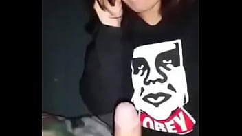 Atizapan Morrita - amateur, morrita - Video 2543683