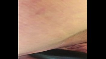 Ragazza Si Masturba - teen, masturbation - Video 2539962