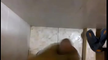 Corriendome En La Pared