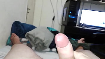 Vem Falar Comigo No Chat