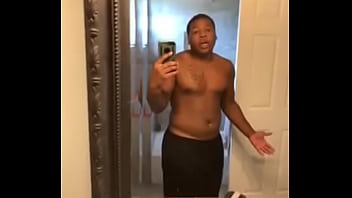 Verification Video - soloboy, verification-video - Video 2350955