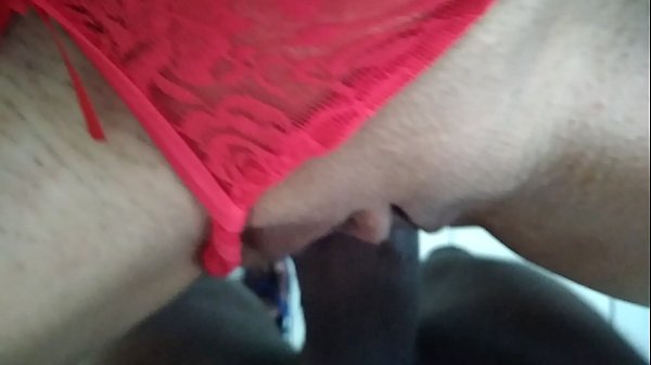 Gozadinha Na Minha Bucetinha