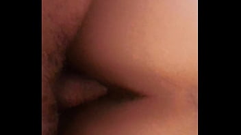 Nalgona Me La Como Mientras Su Papá No Está