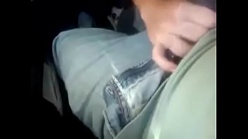 Blowjob, Bbw - Blowjob - 2025 - Wild - Experience - Video 2526898