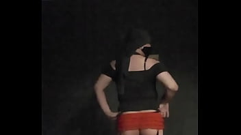 Modelando Medias Rojas