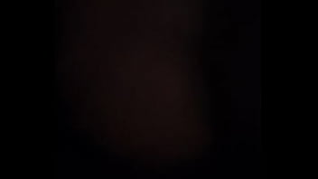 Verification Video - verification-video - Video 2539631