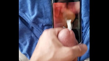 Pussy-eater 3: Cumming To Smashme33 Fucking Herself (tribute Video)