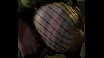 Outdoor, Whore, Soloboy - Unknown - 2025 - Wild - Experience - Video 2350050