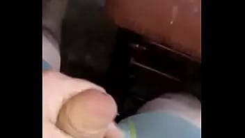 Cum, Homemade, Soloboy, Self-pleasure - Bukkake - 2025 - Incredible - Experience - Video 2607475