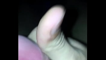 Transa, Gostoso, Soloboy, Casado, Pauzudo, Magrinho - Unknown - 2025 - Incredible - Show - Video 2539417