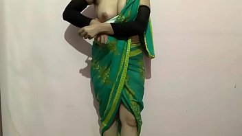 Sexy Teacher Caught Nude