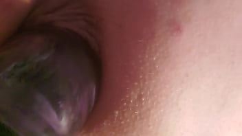 Fuck, Gay, Lord-cock, Experience-in-cock-wellness - Gay - 2025 - Hot - Session - Video 2526029