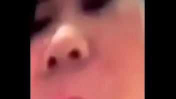 Buổi tối cùng em trai.chị thu_