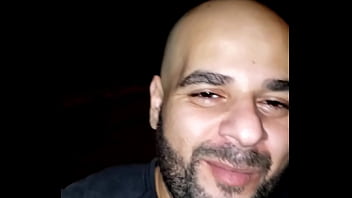 Chupando O Cu Do Gordao