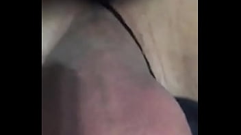 Gay, Talo, Sapeca - Gay - 2025 - Amazing - Experience - Video 2539435