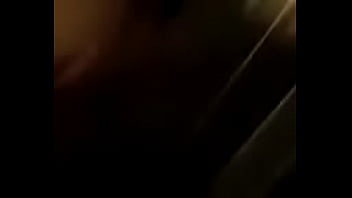 Alejandra Sánchez Paredes