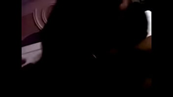 Mi Película - amateur, shemale - Video 6311870