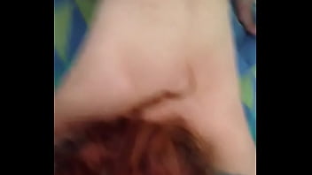 Hardcore, Modelo - Unknown - 2025 - Sexy - Performance - Video 2543450