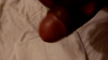 Dick, Jerking, Cum, Cuming