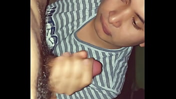 Latina, Amateur, Gay, Gay-amateur, Gay-sex, Gay-porn - Gay - 2025 - Incredible - Performance - Video 2543343