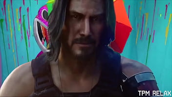 Belle Delphine Dance!!