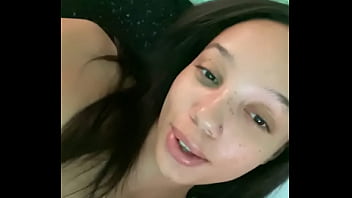 Verification Video - verification-video - Video 2525974