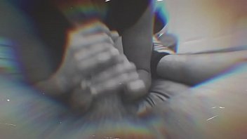 Sucking A Str8 Bangladesh Uber Driver From Brooklyn Nyc