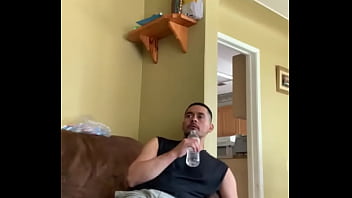 Fuck, Big-cock, Big-dick, Soloboy - Unknown - 2025 - Amazing - Experience - Video 2607348