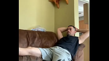 Horny, Big-cock, Big-dick, Soloboy - Unknown - 2025 - Intense - Experience - Video 2541989