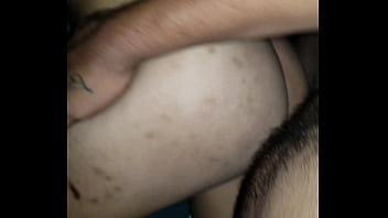 Que Rico Creampie De Angelicasquirt2